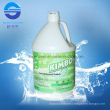 High Effective Cleaning Detergent/Degreaser for Kitchen